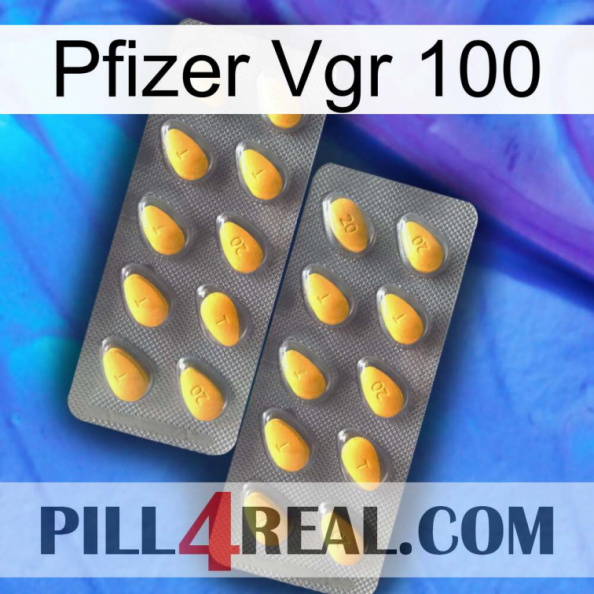 Pfizer Vgr 100 cialis2.jpg